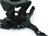 B-Tech BT899/B Projector Ceiling Mount Projektorfästen & tillbehör