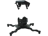 B-Tech BT899/B Projector Ceiling Mount Projektorfästen & tillbehör