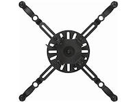B-Tech BT899/B Projector Ceiling Mount Projektorfästen & tillbehör
