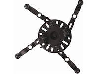 B-Tech BT899/B Projector Ceiling Mount Projektorfästen & tillbehör