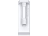 TP-Link CPE210 Trådlös Accesspunkt Accesspunkt