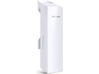 TP-Link CPE210 Trådlös Accesspunkt Accesspunkt