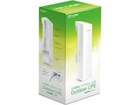 TP-Link CPE210 Trådlös Accesspunkt Accesspunkt