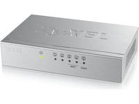 Zyxel GS-105B Switch Switchar