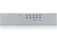 Zyxel GS-105B Switch Switchar
