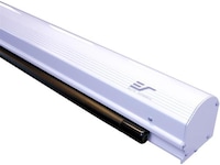 Elite Screens 135" 4K Elektrisk duk Projektorduk