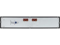 BlueWalker BatteryPack-VFI1000/1500RM UPS och UPS-batteri