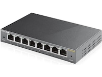 TP-Link TL-SG108E switch Switchar