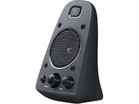 Logitech Z625 PC Högtalare Gaminghögtalare