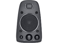 Logitech Z625 PC Högtalare Gaminghögtalare