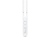 Ubiquiti UniFi UAP-AC-M Accesspunkt Accesspunkt