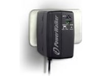 BlueWalker PW DC UPS SecureAdapter 12V Tillbehör