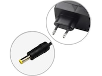 BlueWalker PW DC UPS SecureAdapter 12V Tillbehör