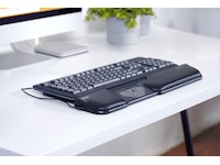 Contour RollerMouse Pro3 Ergonomi