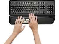 Contour RollerMouse Pro3 Ergonomi