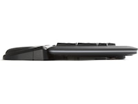 Contour RollerMouse Pro3 Ergonomi