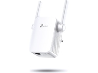 TP-Link RE305 Range Extender Range Extender