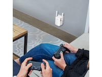TP-Link RE305 Range Extender Range Extender