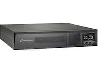 BlueWalker PowerW UPS VFI 1500 RMG PF1 UPS och UPS-batteri