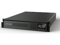 BlueWalker PowerW UPS VFI 1500 RMG PF1 UPS och UPS-batteri