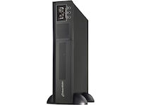 BlueWalker PowerW UPS VFI 1500 RMG PF1 UPS och UPS-batteri
