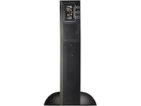 BlueWalker PowerW UPS VFI 1500 RMG PF1 UPS och UPS-batteri