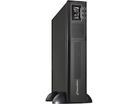 BlueWalker PowerW UPS VFI 1500 RMG PF1 UPS och UPS-batteri