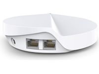 TP-Link Deco M5 Mesh system 3-pack Router