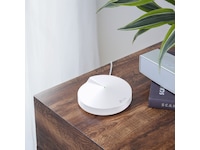 TP-Link Deco M5 Mesh system 3-pack Router