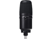 Svive Hydra Pro Mikrofon Mikrofon