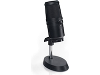 Svive Hydra Pro Mikrofon Mikrofon