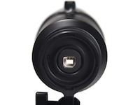 Svive Hydra Pro Mikrofon Mikrofon