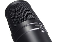 Svive Hydra Pro Mikrofon Mikrofon