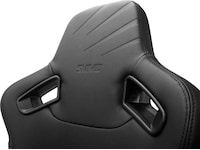 Svive Lynx Tier 3 Gamingstol (svart Gamingstolar