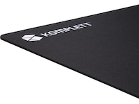 Komplett Gaming Musmatta M Gamingmusmatta