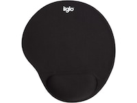 iiglo Gelpad Musmatta Ergonomi