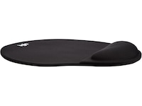 iiglo Gelpad Musmatta Ergonomi