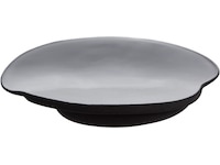 iiglo Gelpad Musmatta Ergonomi