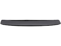 iiglo Gelpad Handledsstöd (svart) Ergonomi