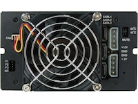 Chieftec Backplane CMR-2131 SAS Hårddisk