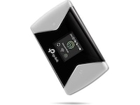 TP-Link M7450 4G-Router Mobilt bredband