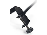 Svive Hydra Pop Filter (svart) Streaming tillbehör