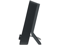 Logitech Z207 Trådlösa PC Högtalare 2.0 Högtalare