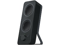 Logitech Z207 Trådlösa PC Högtalare 2.0 Högtalare