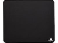 Corsair Gaming MM100 Medium Musmatta Gamingmusmatta