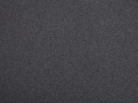Corsair Gaming MM100 Medium Musmatta Gamingmusmatta