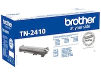 Brother Toner TN2410 Svart Lasertoner