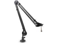 Svive Hydra Pro Studioarm Streaming tillbehör