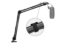 Svive Hydra Pro Studioarm Streaming tillbehör