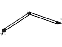 Svive Hydra Pro Studioarm Streaming tillbehör